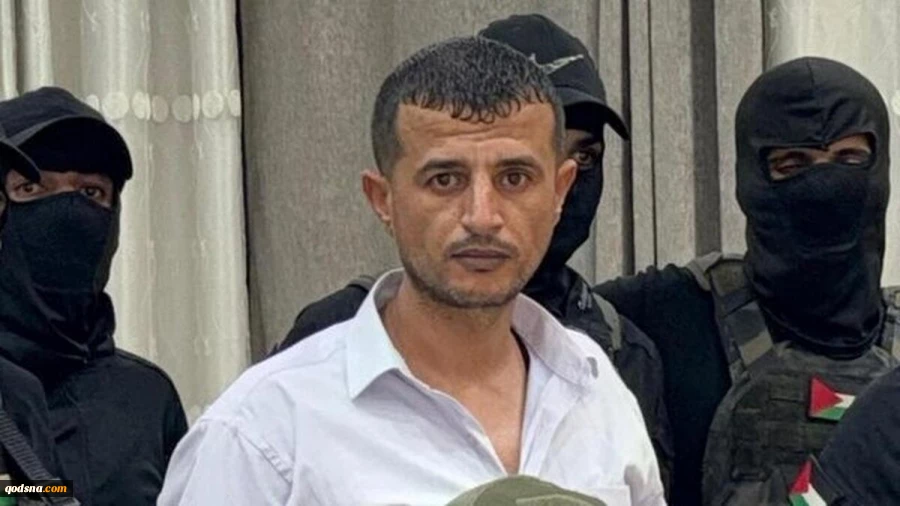 گاردین: پروژه شبه‌نظامیان محلی "اسرائیل" در غزه شکست خورد
 2