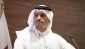قطر: ارتباط ما با حماس برای کمک به آتش‌بس و ارسال کمک‌های بشردوستانه بوده است