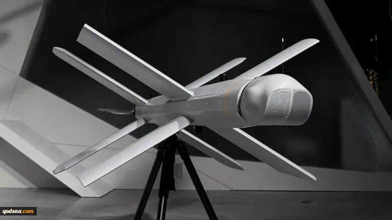 «آسیا تایمز» روایت کرد:
«فناوری ایرانی» الهام‌بخش پنتاگون در ساخت نسل جدید پهپادها 2