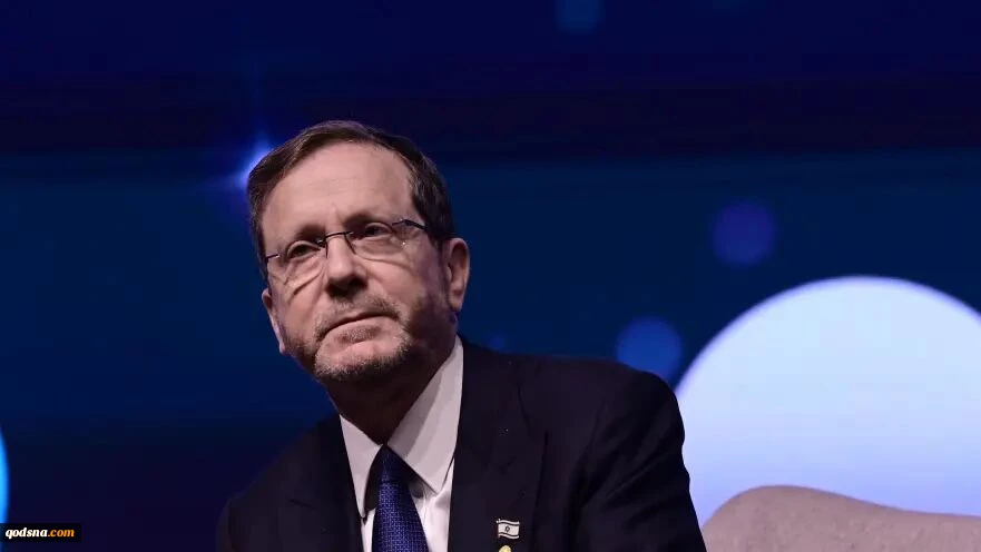 رئیس رژیم صهیونیستی: شهردار نیویورک اسرائیل را علنی تحقیر می‌کند 2