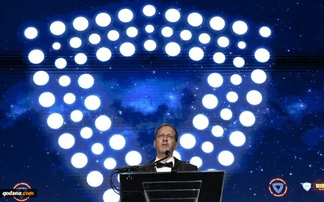 رئیس رژیم صهیونیستی: شهردار نیویورک اسرائیل را علنی تحقیر می‌کند 3