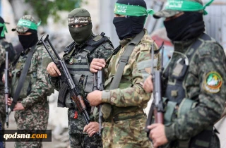 نیویورک‌تایمز: حماس همچنان پابرجاست