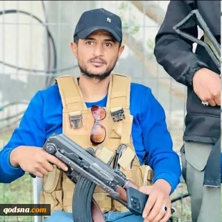 گروه‌های مزدور فاقد پایگاه اجتماعی