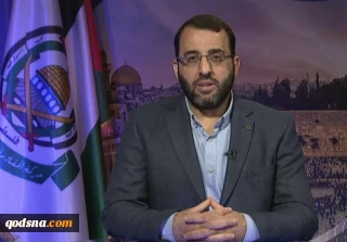 هشدار درباره یهودی‌سازی و الحاق کرانه باختری