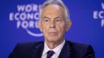 Tony Blair ‘dropped’ from Gaza ‘Board of Peace’ shortlist; Hamas welcomes move as ‘step in right direction’