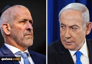 تنش‌ها در رژیم صهیونیستی درباره ساختار کمیته بررسی شکست هفت اکتبر