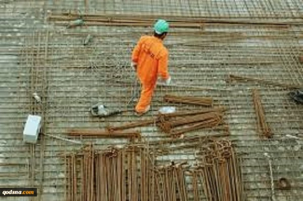 بحران بیکاری در شمال فلسطین اشغالی؛ ۸۳ درصد از جوانان در فکر نقل مکان 2