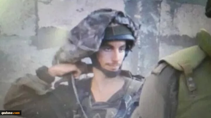 رسوایی تل آویو در ماجرای اسیر صهیونیست 2