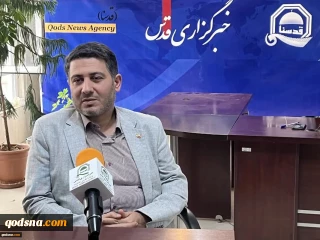 موج تنفر جهانی از رژیم صهیونیستی
به اوج رسیده است