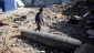 UN: Gaza’s children face deadly threat from war remnants and unexploded ordnance