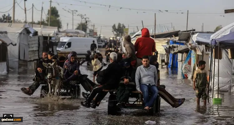 وزارت بهداشت غزه: کمبود دارو و تجهیزات پزشکی بسیاری از خدمات درمانی را متوقف کرده است