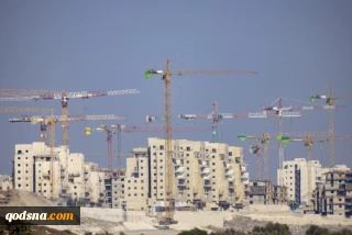 Hamas: Legalizing 19 new settlements is dangerous escalation to swallow in West Bank