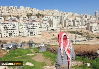 الأمم المتحدة: التوسع الاستيطاني في الضفة الغربية يسجل مستويات قياسية