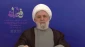 Sheikh Qassem: 

Hezbollah won’t surrender arms, state weapons monopoly is US-Israeli plot