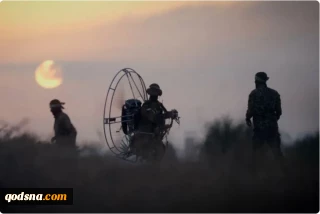 Hamas on its anniversary: Al-Aqsa Flood a pivotal milestone toward liberation and return