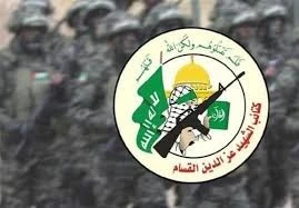 قسام:  امروز فرمانده جدیدی برای بر عهده گرفتن ماموریت شهید «ابومعاذ» تعیین کردیم