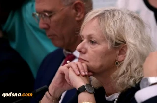 ادامه تنش‌ها بین سران رژیم صهیونیستی؛

دیوان عالی اسرائیل برکناری دادستان کل این رژیم از سوی کابینه را غیرقانونی دانست