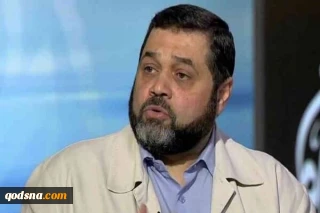 اسامه حمدان: 

به‌رسمیت‌شناختن فلسطین از پیامدهای «طوفان الاقصی» است/ حماس امتداد تاریخی دهه‌ها مبارزه ملت فلسطین است/  بر حق خود برای مقاومت، به‌ویژه مقاومت مسلحانه، پایبند هستیم