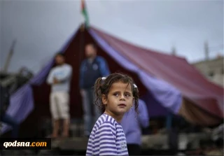 رئیس بیمارستان کودکان غزه:

بیماری‌های پیچیده و خطرناک کودکان در غزه بیداد می کند/ هدف نابودی یک نسل است