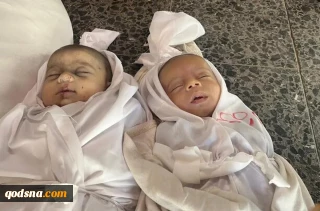 رکوردزنی در کشتار کودکان کرانه باختری