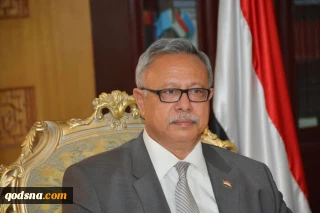 صنعا: تحرکات مزدوران در جنوب یمن در راستای خدمت به پروژه صهیونیستی است