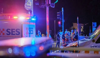 جيش الأحتلال يحذر جنوده في الخارج ويشدد التعليمات الأمنية