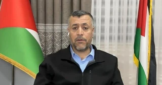 هشدار حماس درباره طرح‌های رژیم اشغالگر برای تبدیل قدس به مرکز  نظامی و امنیتی