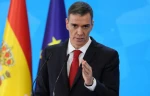 ادامه حمایت اسپانیا از به رسمیت شناختن فلسطین 2