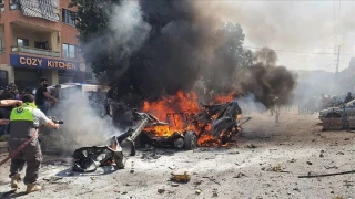 2 شهید و 5 زخمی در حملات به جنوب لبنان