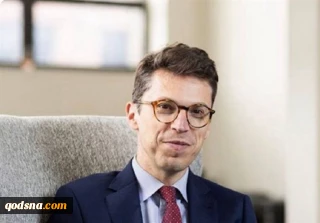 کشته شدن دانشمند هسته‌ای صهیونیست در آمریکا