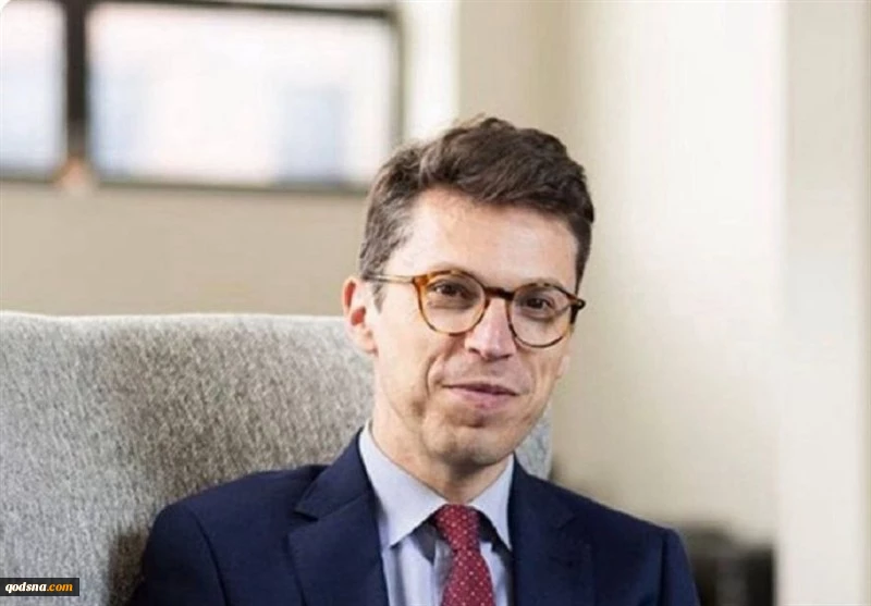 یک دانشمند هسته‌ای صهیونیست در آمریکا کشته شد 2