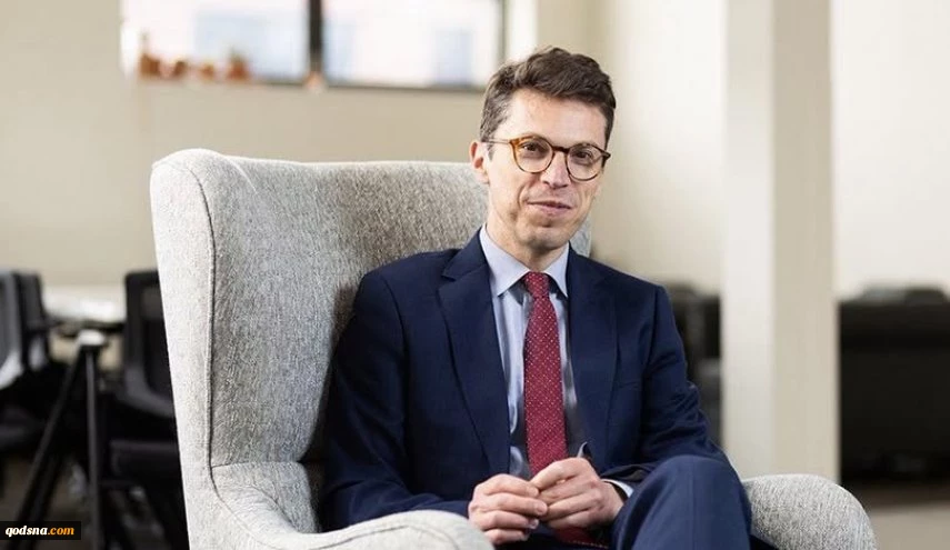 مقتل عالم نووي مؤيد للكيان الإسرائيلي في الولايات المتحدة 2