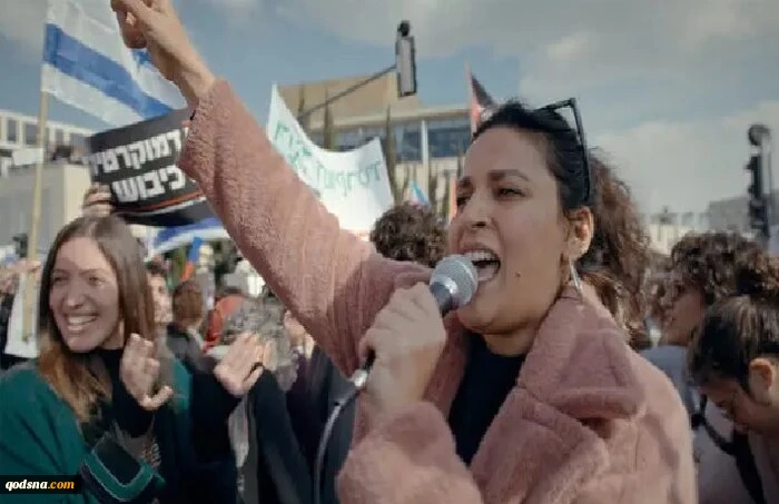 کاهش جدی اعتماد افکار عمومی جهان به روایت اسرائیلی و بازتاب آن در اسکار ۲۰۲۶ 7