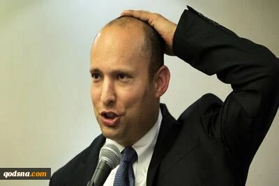 نخست‌وزیر سابق رژیم صهیونیستی توسط حنظله هک شد/ فاش شدن اختلاف‌نظرها و انتقادهای درون‌ساختاری  2