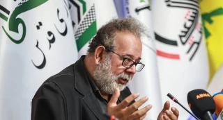 «سیدرضا نقیب السادات» در گفتگو با خبرگزاری قدس:

رژیم صهیونیستی همواره نمی‌تواند با روش سانسور بحران‌های داخلی خود را پنهان کند