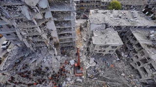 Iran’s intelligence database on Israel enabled precise strikes in June war: IRGC