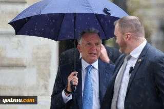 برگزاری نشست چهارجانبه درباره نوار غزه در آمریکا/ رایزنی‌های امنیتی نتانیاهو درباره مرحله دوم توافق آتش بس