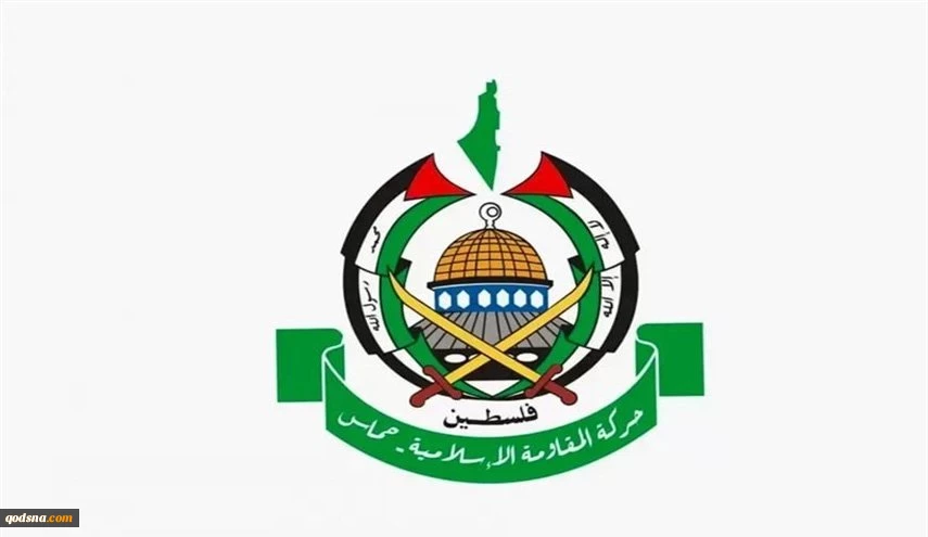 لمحاولة عزلها عن محيطها وقطع تواصلها الجغرافي مع الضفة..

حماس: مخطط إقامة مدينة إستيطانية شرقي القدس جريمة استعمارية 2