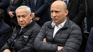 واکنش بنت به هک شدن موبایلش