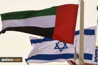 نقشه آمریکا، امارات و تل‌آویو برای غارت منابع گاز غزه