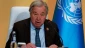 UN chief denounces escalating Israeli settler violence in occupied West Bank