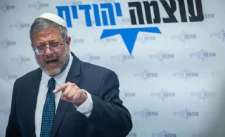 طرح محاصره اسیرای فلسطینی با تمساح!