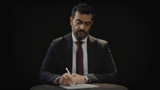 Media advocates demand immediate release of pro-Palestine reporter in Jordan