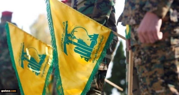 نویسنده لبنانی :خلع سلاح حزب الله غیرممکن است / هیچ نیرویی خواهان جنگ داخلی نیست 2