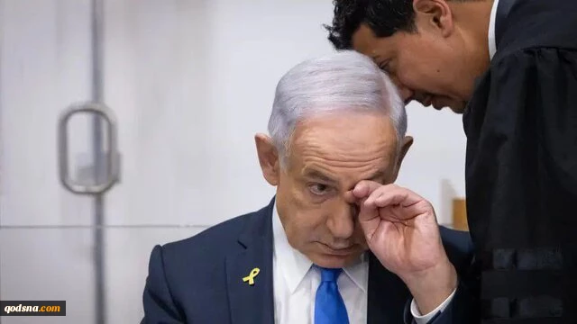 تحلیلگر صهیونیست: حمله به ایران شکست اسرائیل بود 2