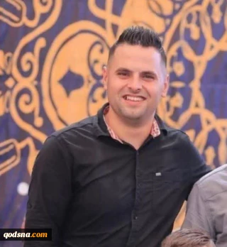 شهادت جوانی فلسطینی در کرانه باختری