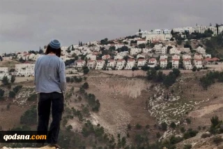 پدیده بی‌سابقه در شهرک صهیونیست‌نشین شمال اراضی اشغالی