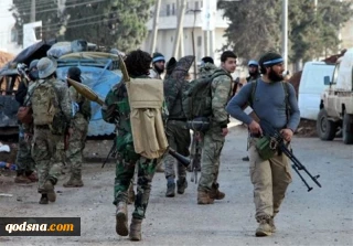 گزارش رویترز از زندان‌های جولانی/ شرایط غیرانسانی بازداشت شدگان و شکنجه به دست عناصر وابسته به حکومت جولانی