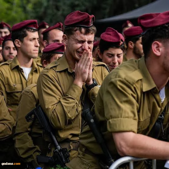 پیامدهای پنهان عملیات طوفان الاقصی برای رژیم اشغالگر؛ از بحران روانی تا بار اقتصادی ۱۶۰ میلیارد دلاری 2