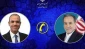 گفتگوی تلفنی وزرای خارجه ایران و مصر